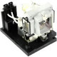 Ereplacements Premium Power Products Compatible Projector Lamp Replaces Sharp - 250 W Projector Lamp - UHP - 2000 Hour - TAA Compliance AN-PH50LP2-OEM