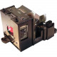 eReplacements Projector Lamp - Projector Lamp - 2000 Hour AN-XR10L2-ER