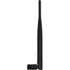 Multi-Tech Antenna - 2 dBi - Cellular Network ANLTE1-10HRA