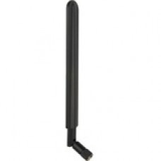 Multi-Tech Dragonfly Antenna - 3.5 dBi - Cellular Network ANLTE2-10HRA