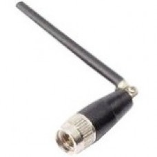 Multi-Tech Antenna - 850 MHz, 900 MHz, 1.70 GHz, 1.80 GHz, 1.90 GHz, 2.10 GHz - 2 dBi ANPB-10HRA