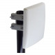 Premiertek Antenna - 16 dBi - Wireless Data Network, OutdoorPanel - DirectionalDirectional ANT-P2416