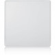 Zyxel 2.4 GHz 15 dBi MIMO Directional Outdoor Antenna - 2.40 GHz to 2.50 GHz - 15 dBi - Outdoor, Wireless Data Network, Wireless Access Point - Gray - Directional - N-Type Connector ANT1315