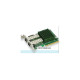 Supermicro AOC-STGN-I2SF 10G SFP+ Ethernet Controller with NC-SI remote management AOC-STGN-I2SF