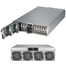 Supermicro AOM-PDB-MC24 AOM-PDB-MC24