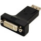 Bytecc AP-DPDVI Video Adapter AP-DPDVI