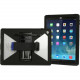Max Cases Shield Xtreme for Apple iPad Air 2 AP-SX-IPA2-11-BLK