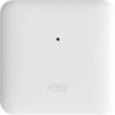 Juniper Internal Antenna - Wireless Access Point AP43-US