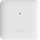 Juniper Internal Antenna - Wireless Access Point AP43-US