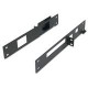 American Power Conversion  APC CAT5/IP KVM Bracket Set AP5016