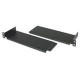 American Power Conversion  APC Horizontal Rack Mount Kit AP5457