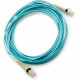 HPE SFP+ Cable - SFP+ - 3.28ft AP818A