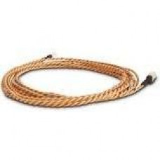 American Power Conversion  APC Leak Sensor Extension Cable - Proprietary - Proprietary - 20.01ft - Orange AP9326