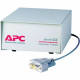 American Power Conversion  APC UPS Management Adapter - Serial, Serial AP9600