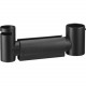 Atdec Monitor Mount - TAA Compliance APA-A200