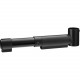 Atdec Telescopic Keyboard Mount - TAA Compliance APA-AKE