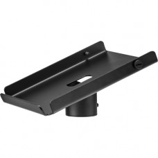 Atdec Mounting Tray for Printer - TAA Compliance APA-TP