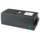 APC Replacement Battery Cartridge #107 - UPS battery - 1 x battery - lead acid - black - for AV J Type Power Conditioner J15 RBC107