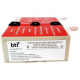 Battery Technology BTI Replacement Battery RBC123 for APC - UPS Battery - Lead Acid - 7200 mAh - 12 V DC - Lead Acid - Sealed - TAA Compliance APCRBC123-SLA123