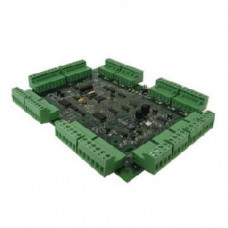 Bosch AEC 4-Reader Interface Board API-AEC21-4WR