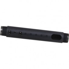 Premier Mounts APP-1321 Mounting Pipe for Projector - Black - Black APP1321