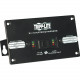 Tripp Lite Remote Control Module Inverters and Inverter / Chargers - 4" Width x 2.3" Depth x 1.3" Height APSRM4
