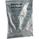 Sharp Developer (50,000 Yield) AR-202ND
