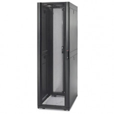 Accu-Tech APC DATACENTER RACKS AR3100