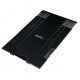 APC NetShelter SX - Rack roof - deep black - for P/N: AR3103SP, AR3106SP, SMX3000HVTUS, SMX3000LVUS, SRT1000RMXLI, SRT1000RMXLI-NC AR7201A