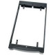 APC - Rack roof match kit - black - for NetShelter SX, Netshelter VX AR7203