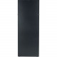 American Power Conversion  APC NetShelter SV 42U 1060mm Deep Side Panels Black - Black - 74.3" Height - 27.9" Width - 0.7" Depth - REACH, RoHS Compliance AR732400