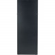American Power Conversion  APC NetShelter SV 42U 1060mm Deep Side Panels Black - Black - 74.3" Height - 27.9" Width - 0.7" Depth - REACH, RoHS Compliance AR732400
