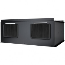 American Power Conversion  APC Airflow Cooling System - REACH, RoHS Compliance AR7756