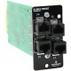Vertiv Co Liebert AS/400 Contract Closure Adapter Kit AS400ADPT