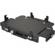 Precisionmountingtechnologies PMT Vehicle Mount for Notebook - TAA Compliance AS7.U101.100