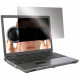 Targus ASF125W9USZ Privacy Screen Filter - TAA Compliant - For 12.5" Widescreen Notebook - 16:9 - RoHS, TAA Compliance ASF125W9USZ