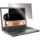 Targus ASF133WUSZ 13.3" Widescreen Laptop Privacy Screen - TAA Compliant - 13.3" LCD - RoHS, TAA Compliance ASF133WUSZ