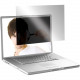Targus Privacy Screen Protector - TAA Compliant - For 15.4" Widescreen MacBook - TAA Compliance ASF15MBPUSZ