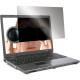 Targus ASF15USZ 15" Laptop Privacy Screen - TAA Compliant - 15" LCD - RoHS, TAA Compliance ASF15USZ