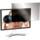 Targus 19.5" Widescreen Privacy Screen (16:9) - TAA Compliant - For 19.5" Widescreen Monitor - TAA Compliance ASF195W9USZ