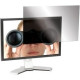 Targus Privacy Screen Filter - TAA Compliant - For 19.5" Widescreen Monitor - TAA Compliance ASF195WUSZ