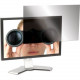 Targus ASF19USZ Privacy Screen Filter - TAA Compliant - 19.1" LCD - TAA Compliance ASF19USZ