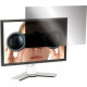 Targus 20" Widescreen LCD Monitor Privacy Screen (16:9) - TAA Compliant - For 20" Widescreen Monitor, Notebook - 16:9 - TAA Compliance ASF20W9USZ