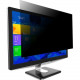 Targus 4Vu Privacy Screen for 23.5" Widescreen Monitors (16:9) - TAA Compliant - For 23.5"LCD Monitor - TAA Compliance ASF235W9USZ