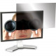 Targus 4Vu Privacy Screen Filter - TAA Compliant - For 23.8"Monitor - TAA Compliance ASF238W9USZ