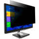 Targus 4Vu Privacy Screen for 28" Widescreen Monitors (16:9) - TAA Compliant - For 28" Widescreen LCD - 16:9 - Clear, Glossy, Matte - TAA Compliance ASF28W9USZ