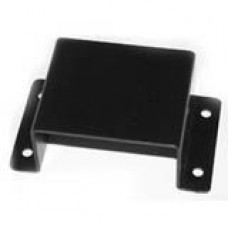 Lind Mounting Bracket - Aluminum ASMTL-00331