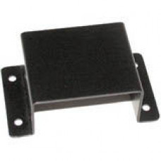 Lind Mounting Bracket ASMTL-00335