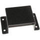 Lind Mounting Bracket ASMTL-00332