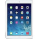 Targus Privacy Screen Filter for Apple iPad Air - TAA Compliant - For 9.7" iPad Air AST004USZ